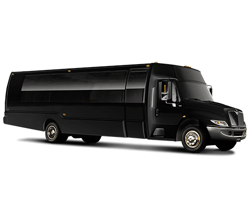 20 Passenger Minibus in the bronx